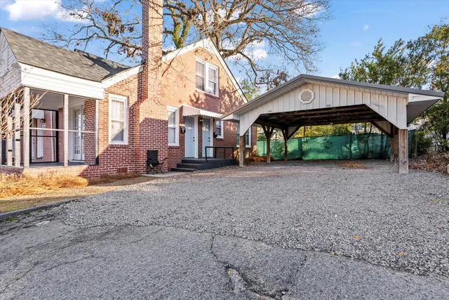 $385,000 | 1904 Central Avenue, Augusta, GA 30904