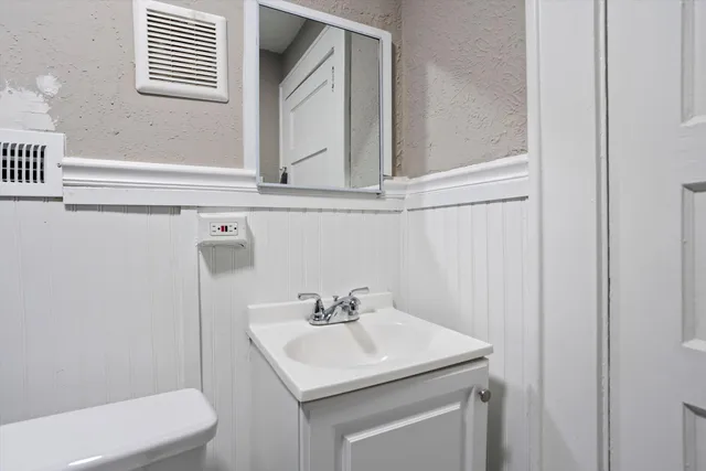 $385,000 | 1904 Central Avenue, Augusta, GA 30904