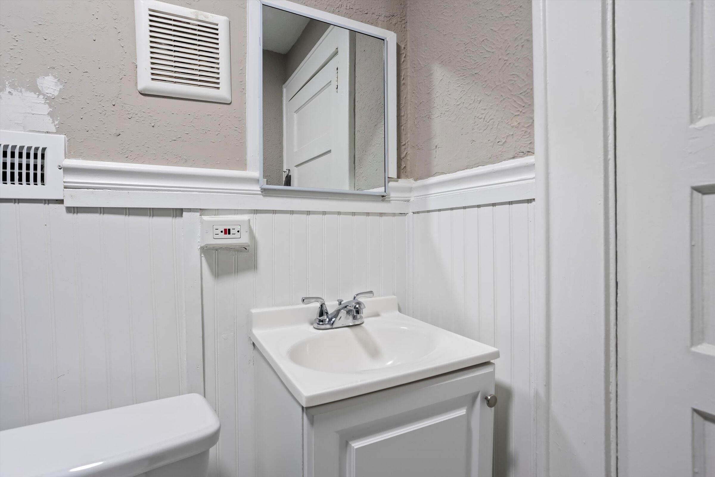 1904 Central Avenue Augusta, GA 30904 - Photo 11 of 38 14-4G7A3029