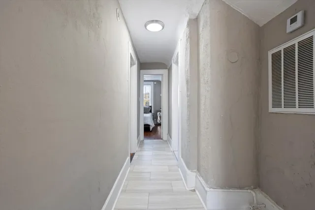 $385,000 | 1904 Central Avenue, Augusta, GA 30904