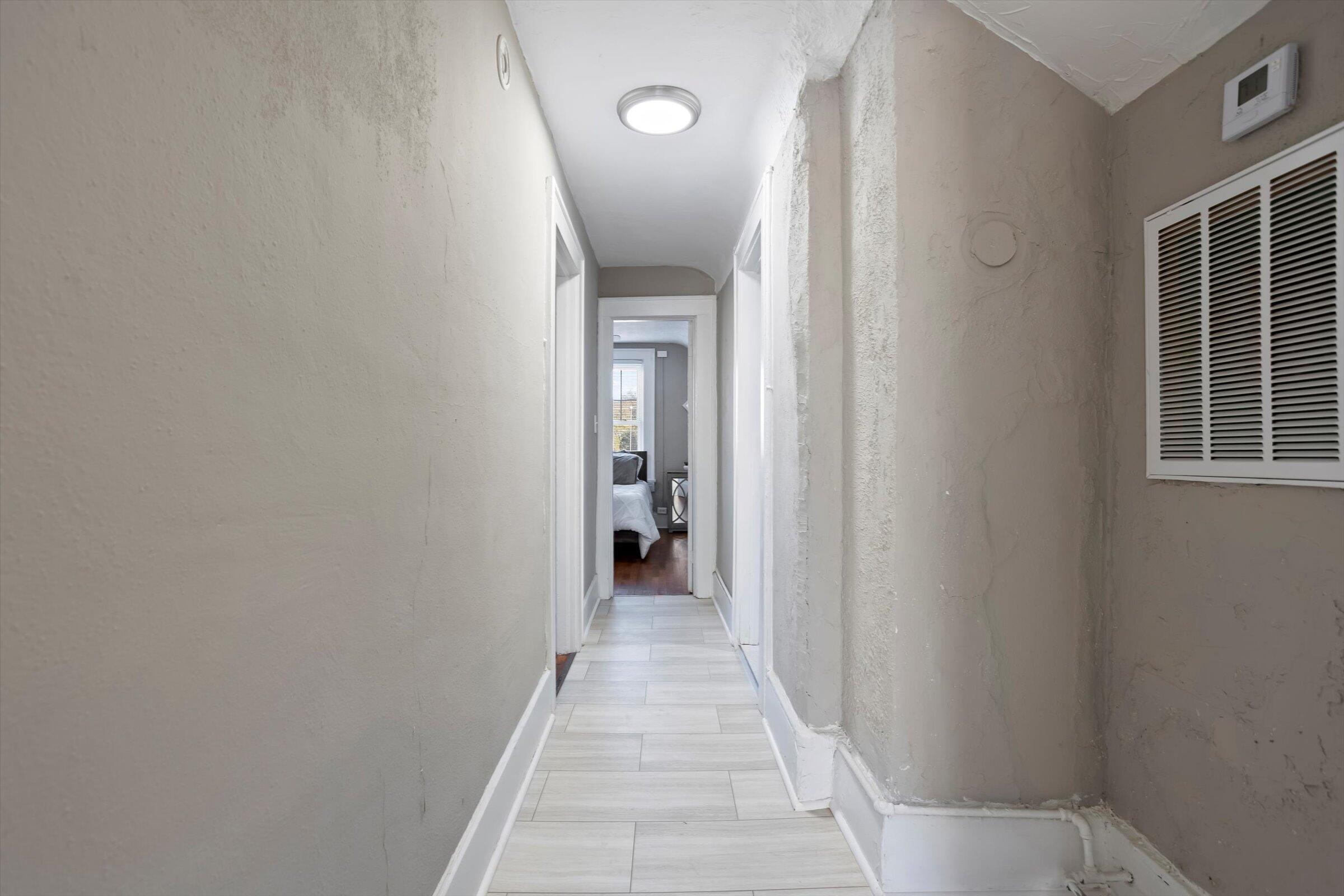 1904 Central Avenue Augusta, GA 30904 - Photo 12 of 38 15-4G7A3032