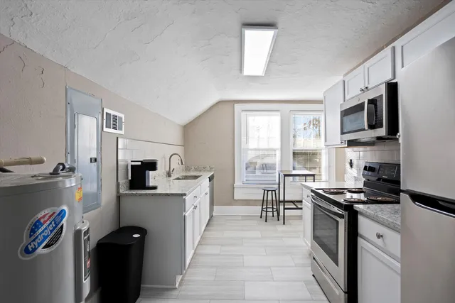 $385,000 | 1904 Central Avenue, Augusta, GA 30904