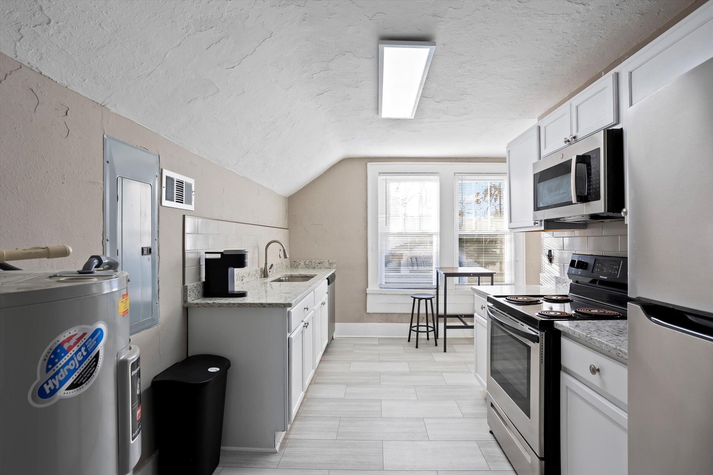 1904 Central Avenue Augusta, GA 30904 - Photo 13 of 38 16-4G7A3035