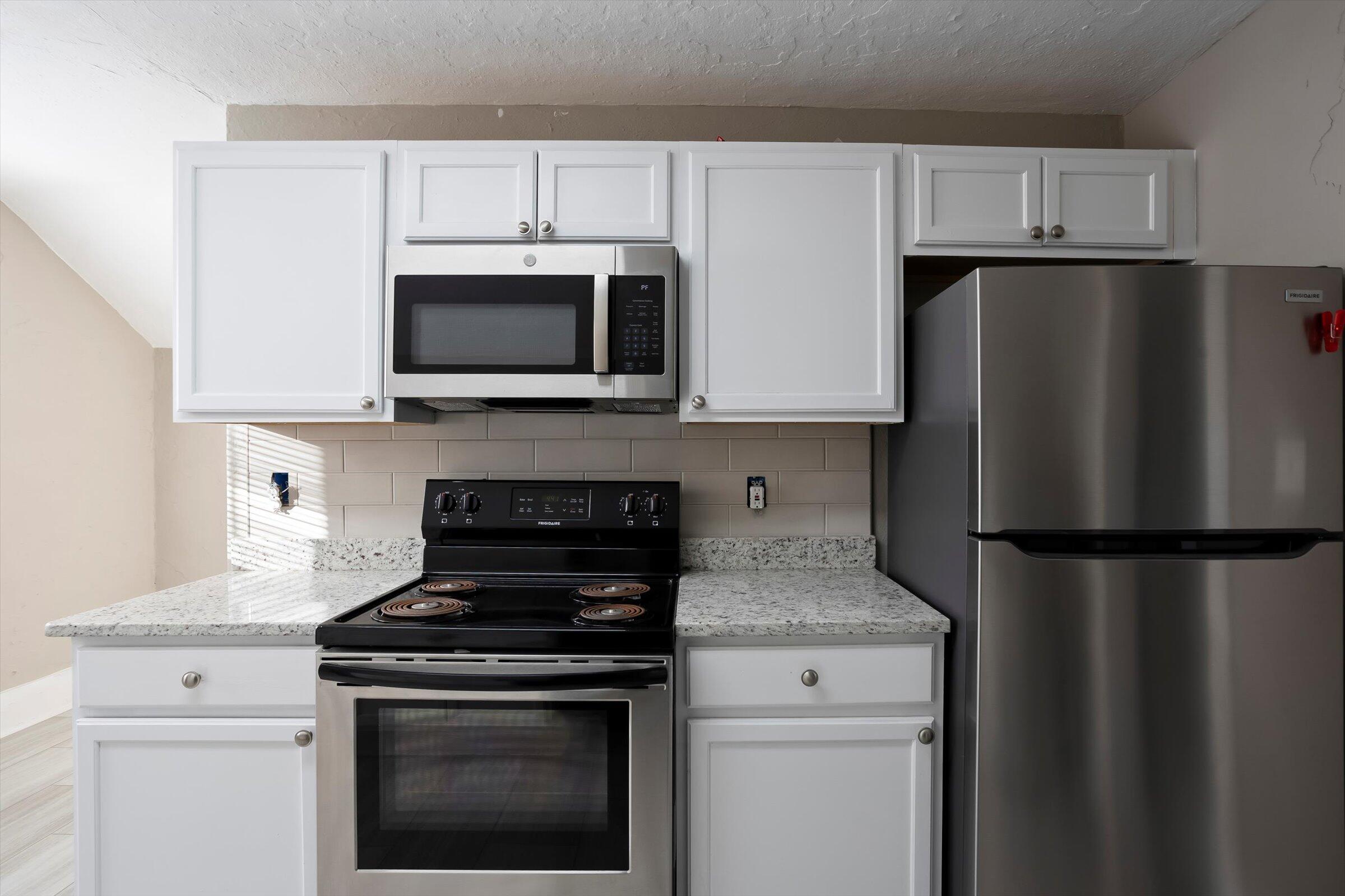 1904 Central Avenue Augusta, GA 30904 - Photo 14 of 38 17-4G7A3038