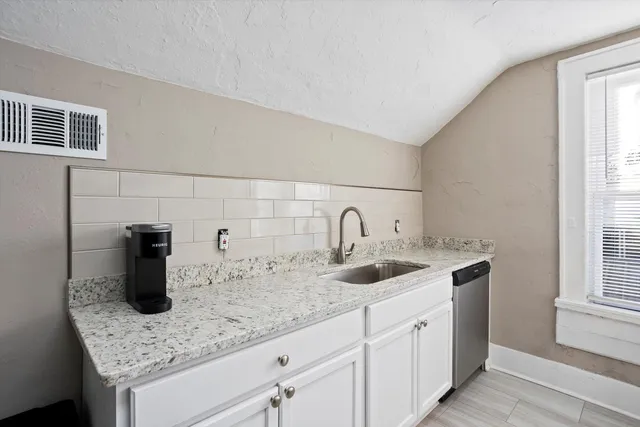 $385,000 | 1904 Central Avenue, Augusta, GA 30904