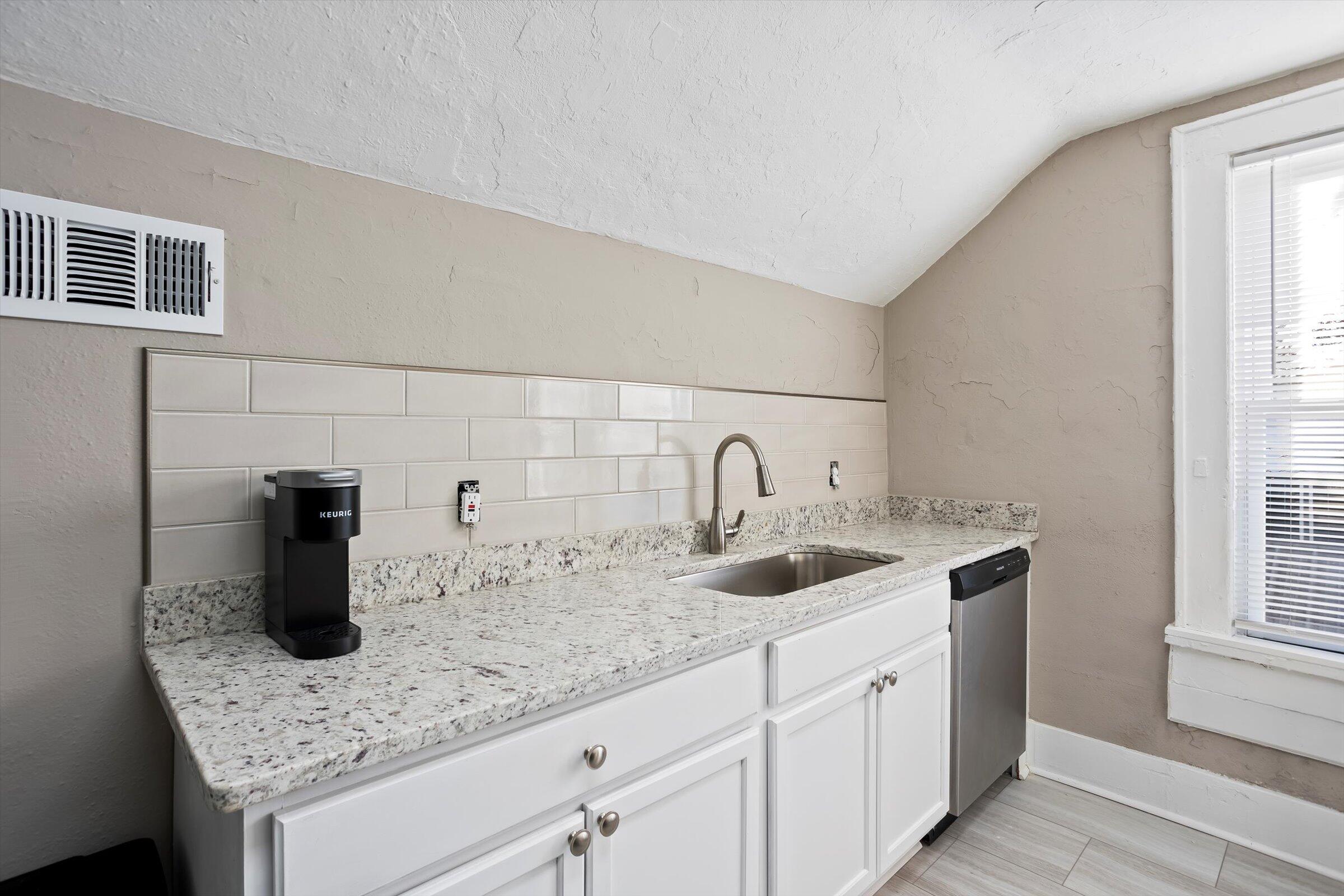 1904 Central Avenue Augusta, GA 30904 - Photo 15 of 38 18-4G7A3041