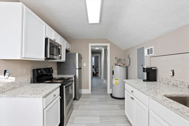 $385,000 | 1904 Central Avenue, Augusta, GA 30904