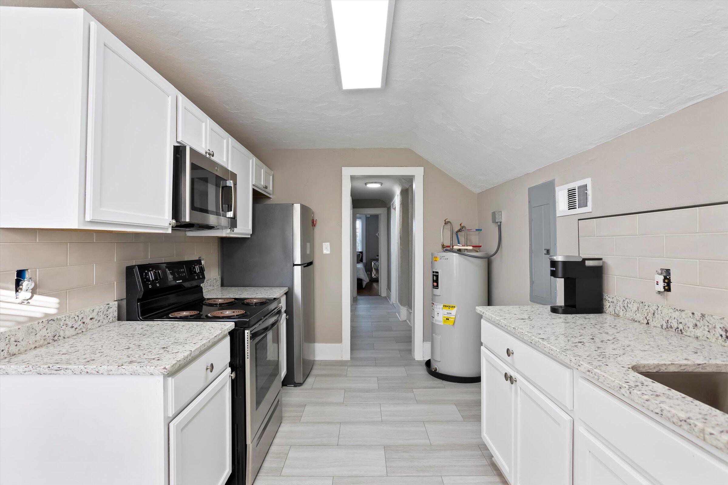 1904 Central Avenue Augusta, GA 30904 - Photo 16 of 38 19-4G7A3044