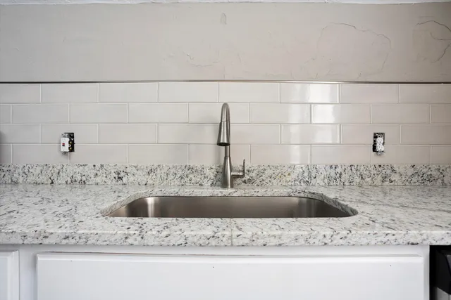 $385,000 | 1904 Central Avenue, Augusta, GA 30904