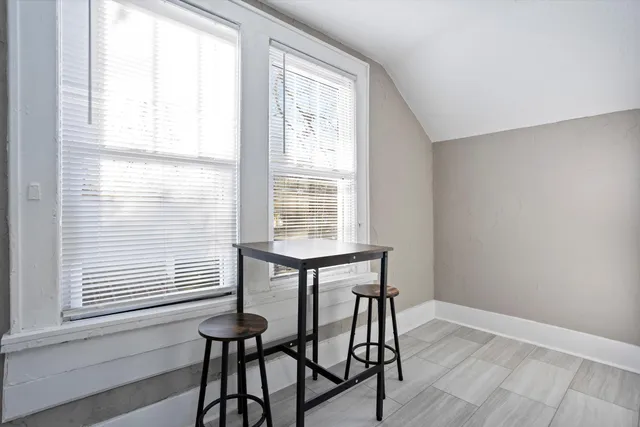 $385,000 | 1904 Central Avenue, Augusta, GA 30904