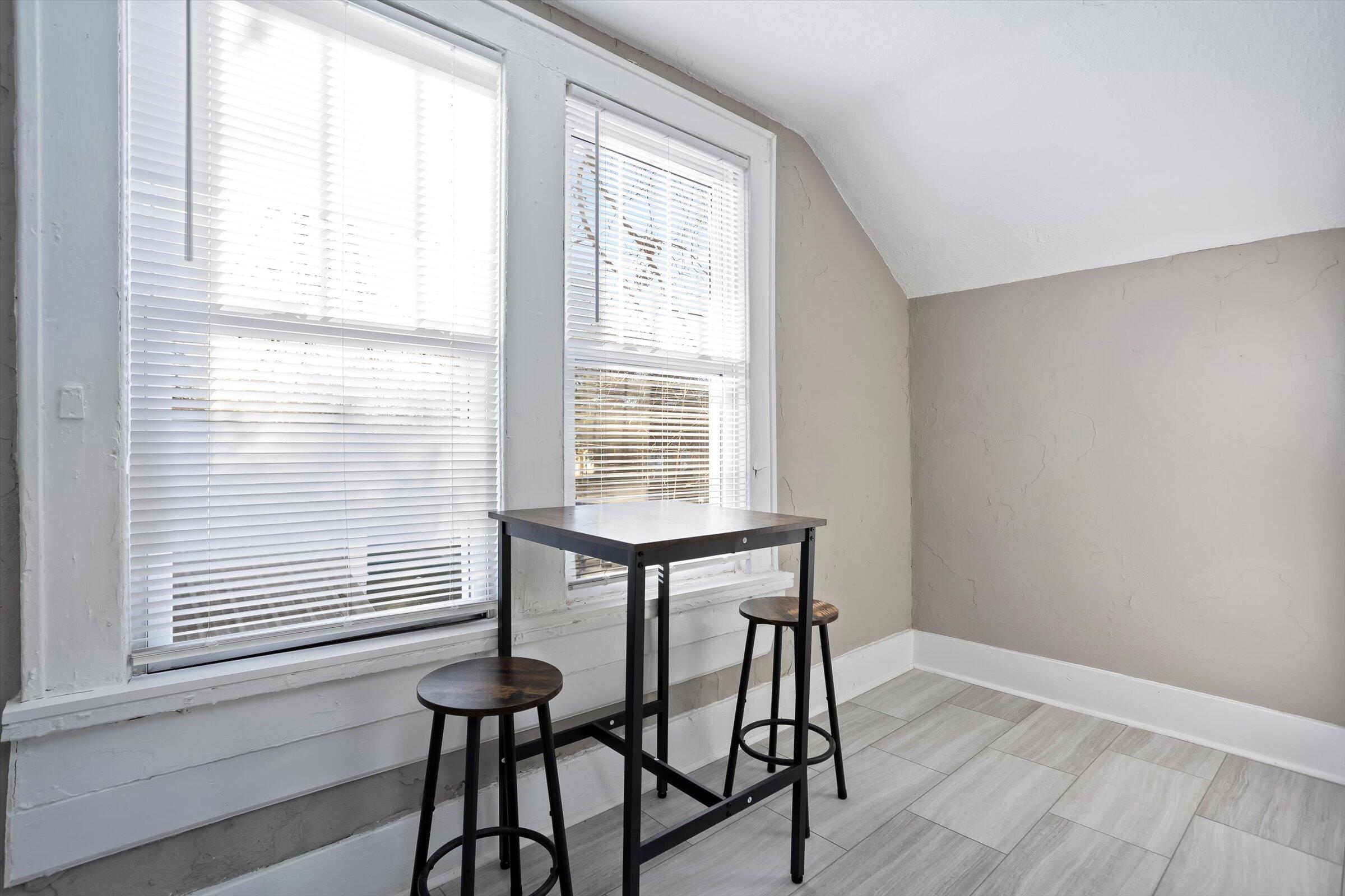 1904 Central Avenue Augusta, GA 30904 - Photo 18 of 38 21-4G7A3050