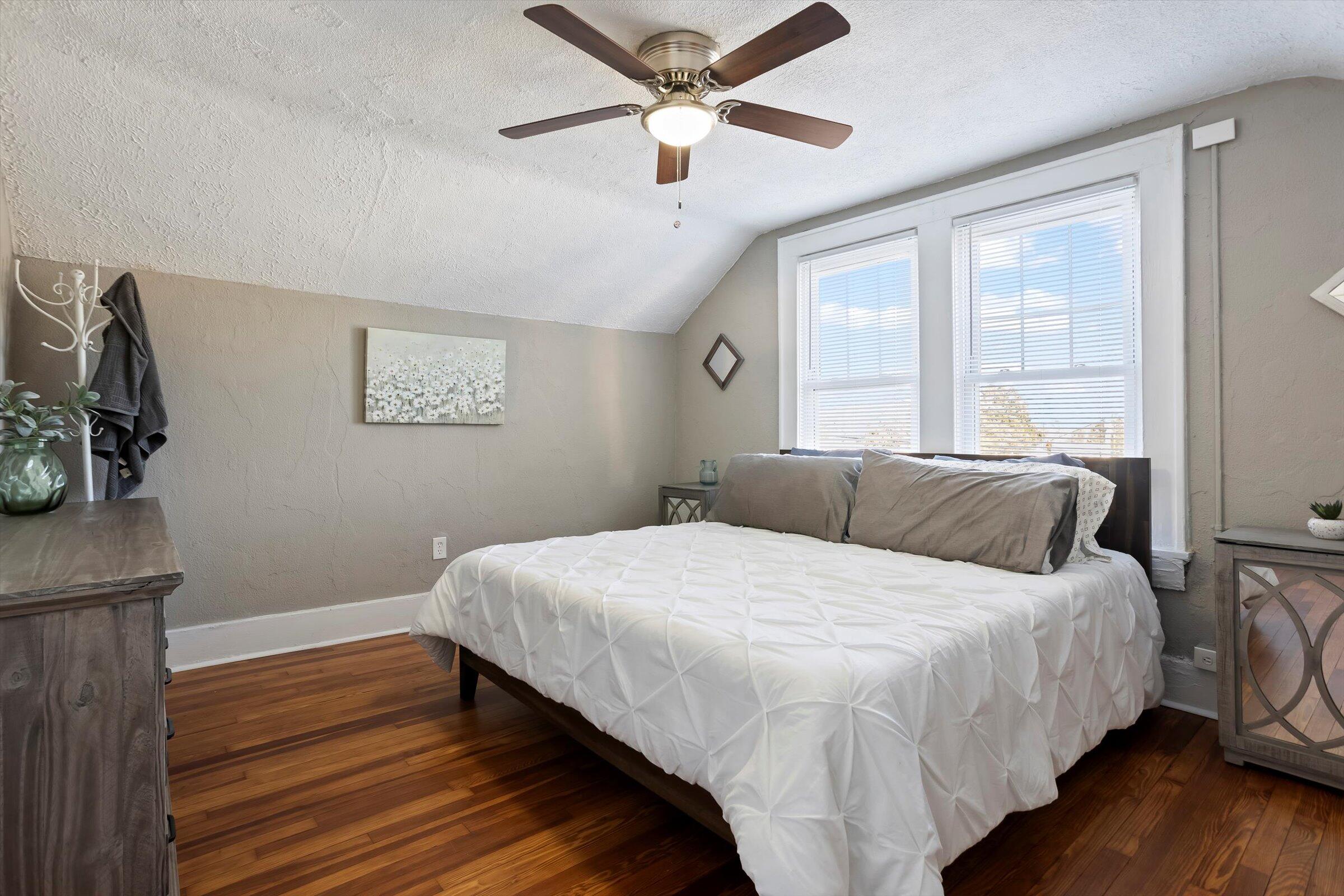 1904 Central Avenue Augusta, GA 30904 - Photo 19 of 38 22-4G7A3053