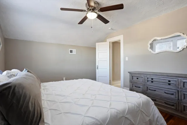 $385,000 | 1904 Central Avenue, Augusta, GA 30904