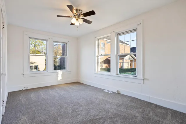 $385,000 | 1904 Central Avenue, Augusta, GA 30904