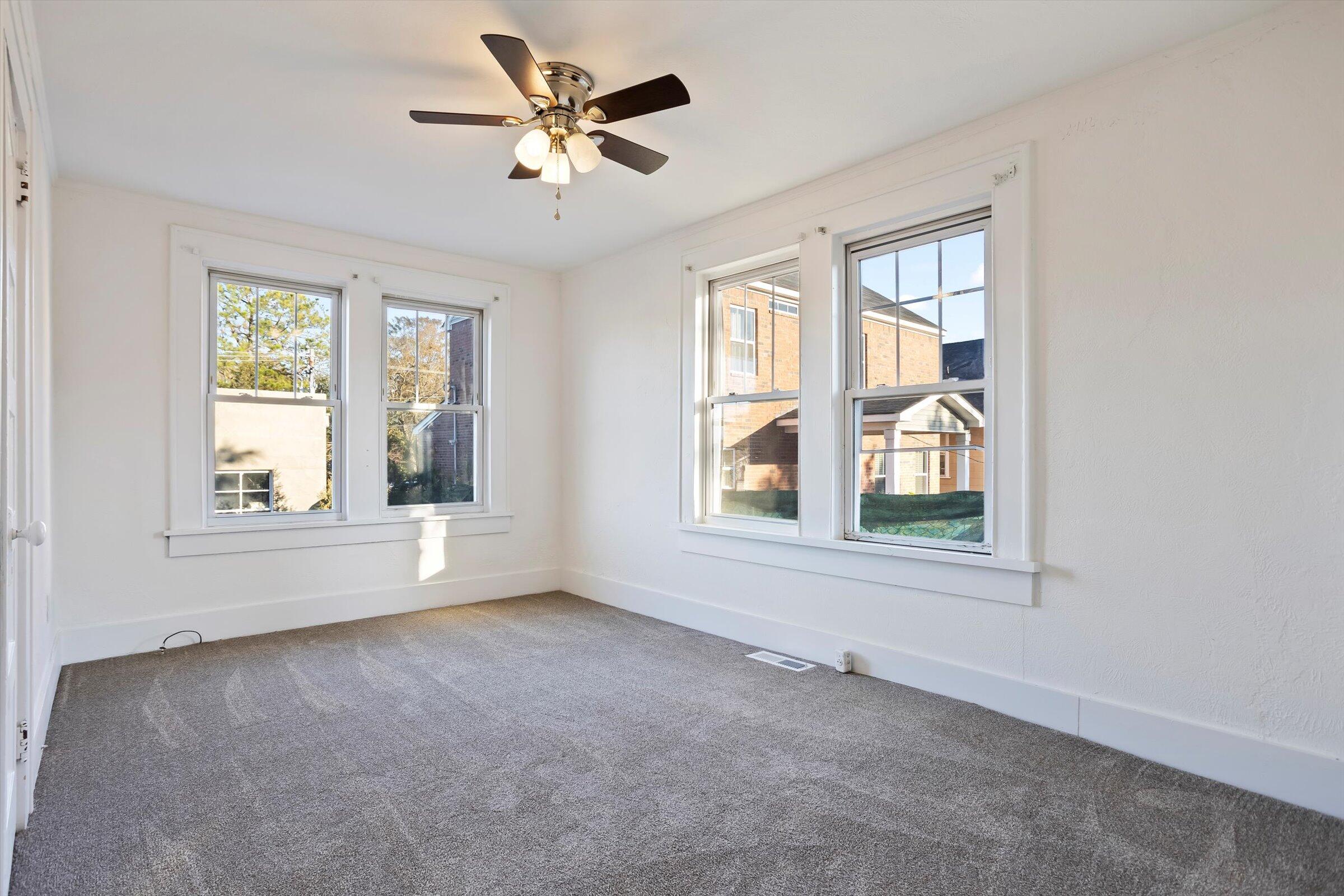 1904 Central Avenue Augusta, GA 30904 - Photo 21 of 38 24-4G7A3062