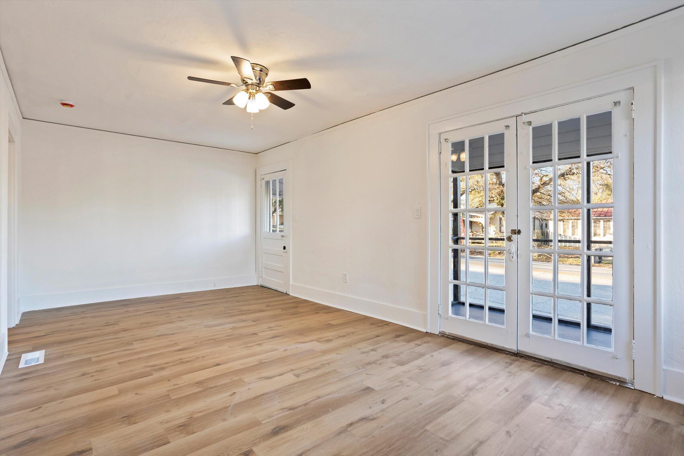 1904 Central Avenue Augusta, GA 30904 - Photo 24 of 38 27-4G7A3071