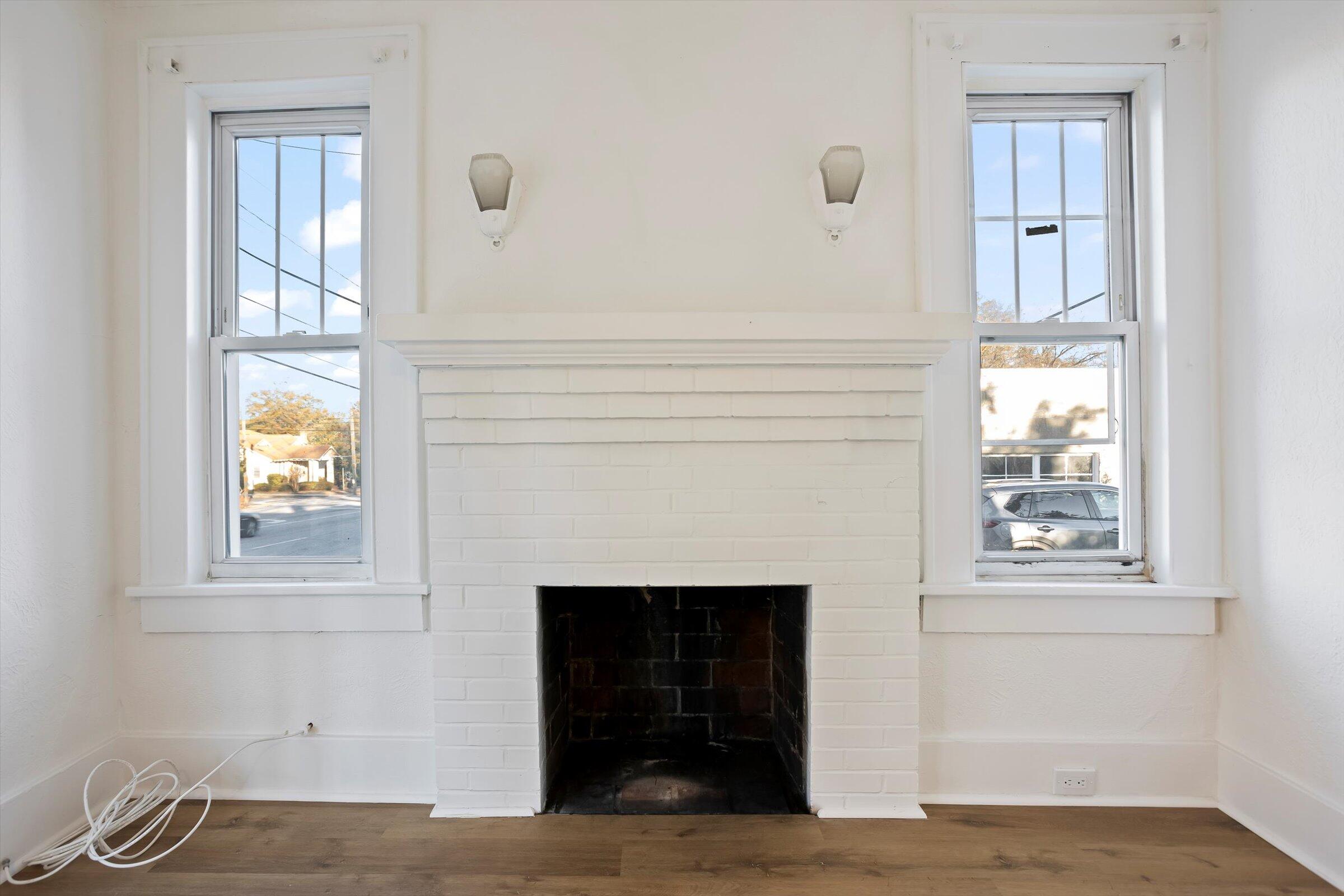 1904 Central Avenue Augusta, GA 30904 - Photo 25 of 38 28-4G7A3074