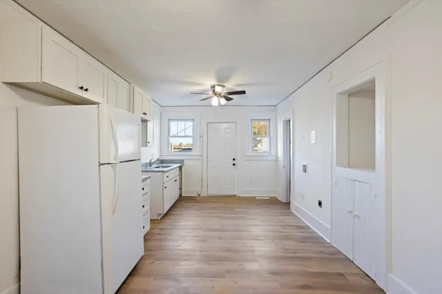 $385,000 | 1904 Central Avenue, Augusta, GA 30904