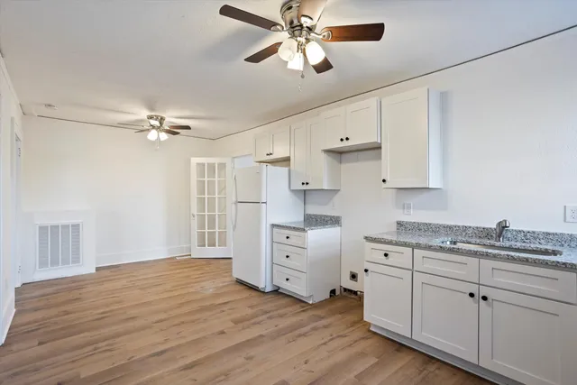 $385,000 | 1904 Central Avenue, Augusta, GA 30904