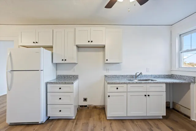 $385,000 | 1904 Central Avenue, Augusta, GA 30904