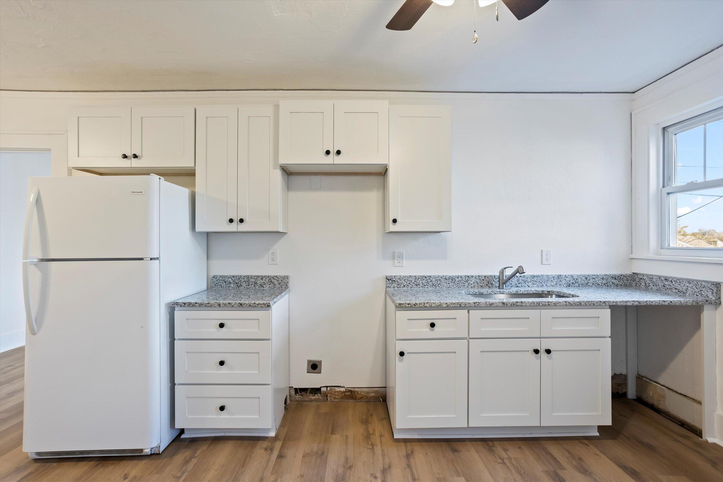 1904 Central Avenue Augusta, GA 30904 - Photo 28 of 38 31-4G7A3083