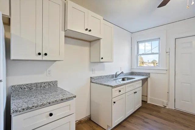 $385,000 | 1904 Central Avenue, Augusta, GA 30904