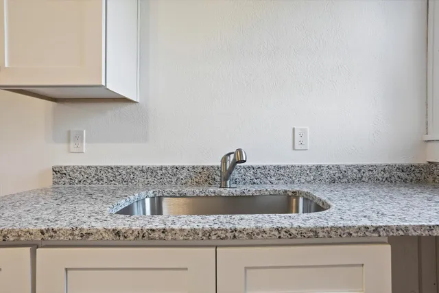 $385,000 | 1904 Central Avenue, Augusta, GA 30904