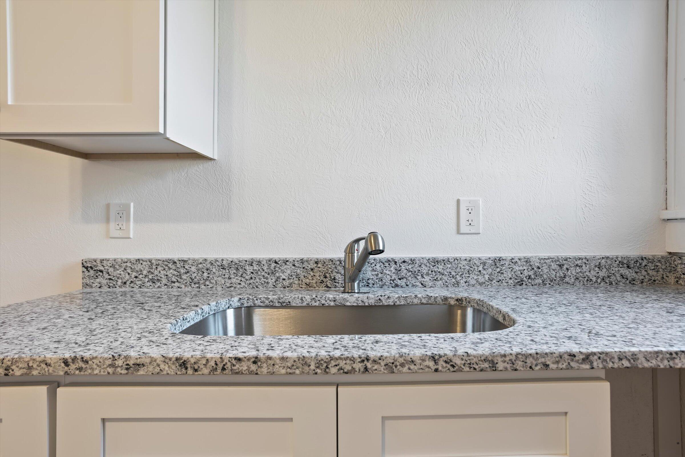 1904 Central Avenue Augusta, GA 30904 - Photo 30 of 38 33-4G7A3089