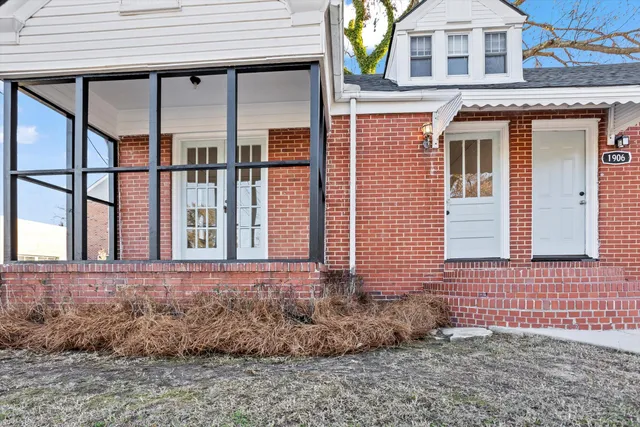 $385,000 | 1904 Central Avenue, Augusta, GA 30904