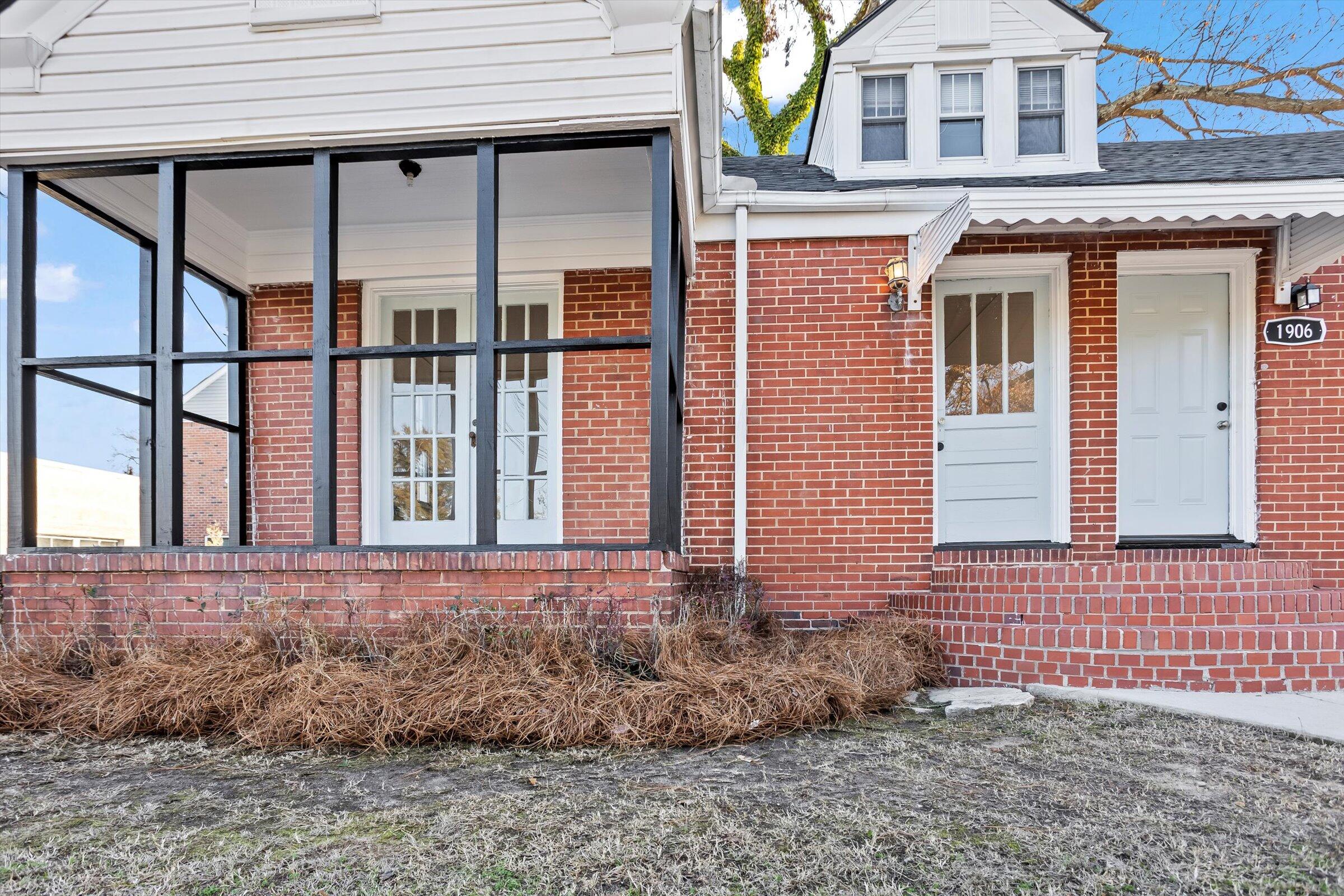 1904 Central Avenue Augusta, GA 30904 - Photo 3 of 38 04-4G7A2997