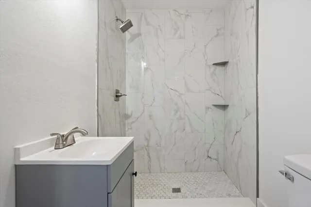 $385,000 | 1904 Central Avenue, Augusta, GA 30904