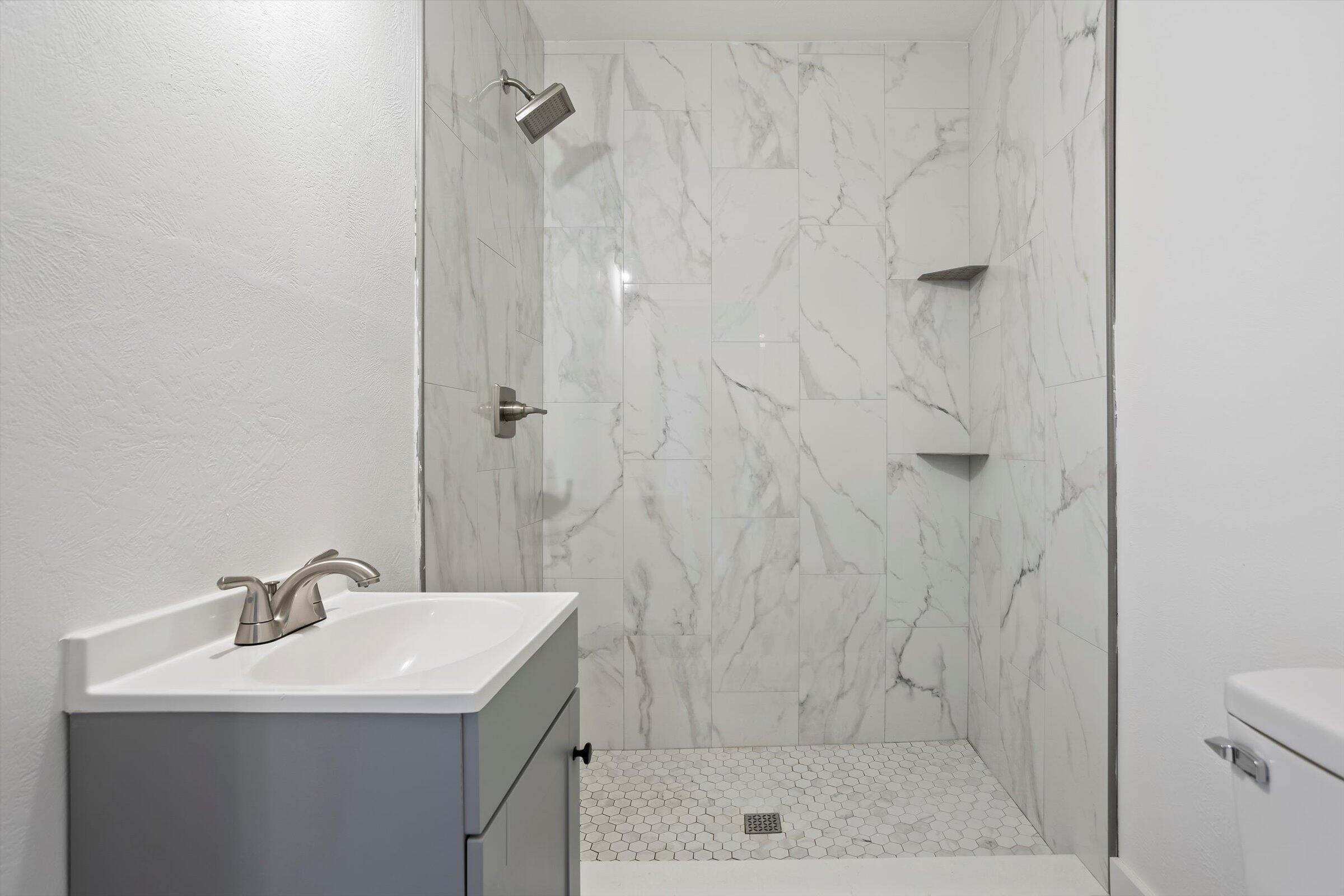 1904 Central Avenue Augusta, GA 30904 - Photo 31 of 38 34-4G7A3092