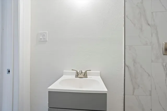 $385,000 | 1904 Central Avenue, Augusta, GA 30904