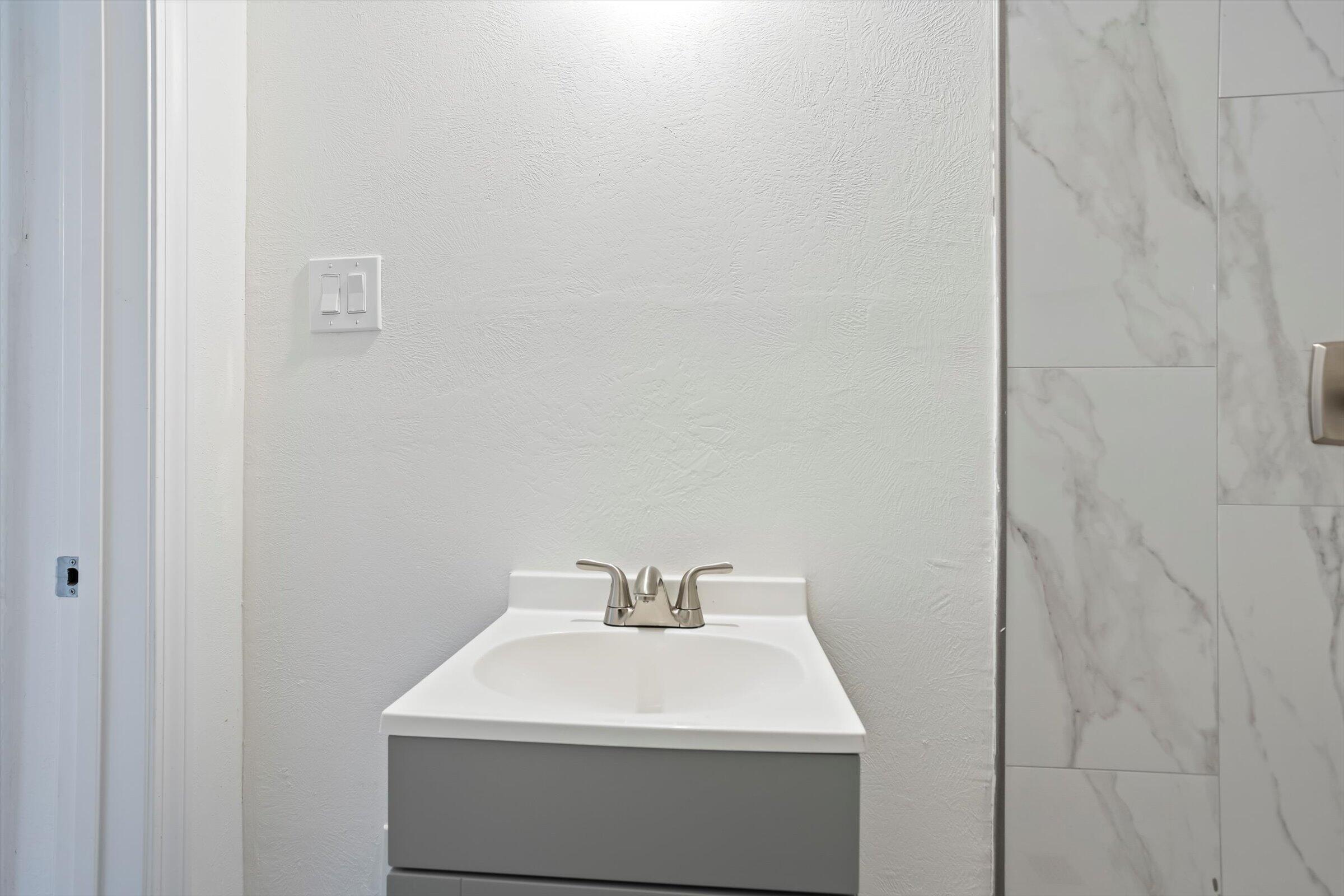 1904 Central Avenue Augusta, GA 30904 - Photo 32 of 38 35-4G7A3095