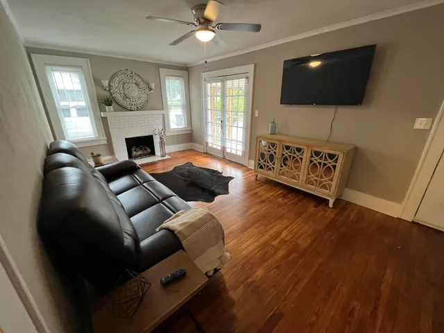 $385,000 | 1904 Central Avenue, Augusta, GA 30904