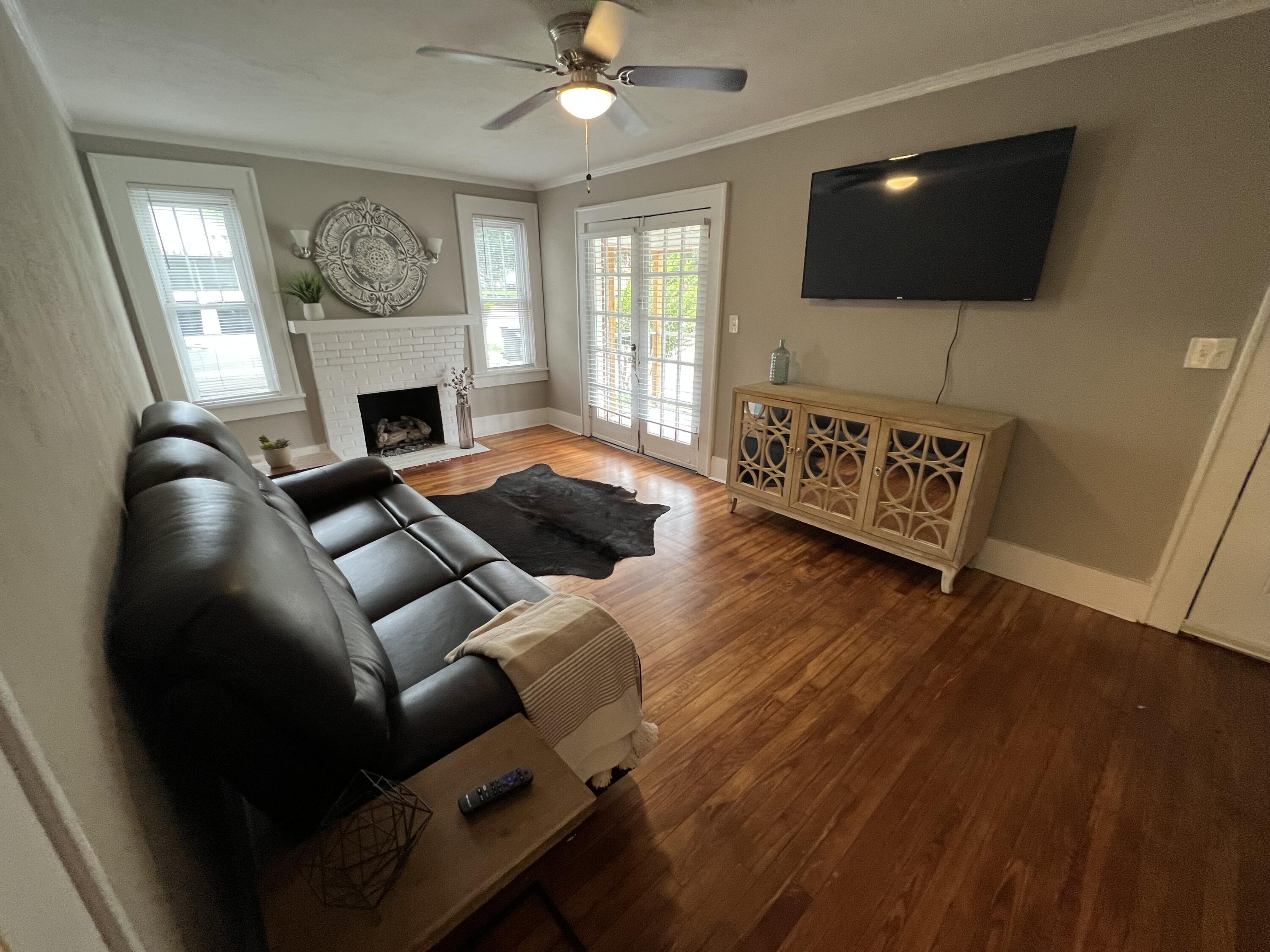 1904 Central Avenue Augusta, GA 30904 - Photo 33 of 38 IMG_5249