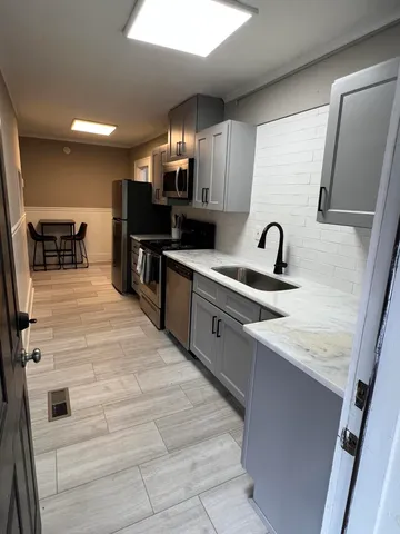 $385,000 | 1904 Central Avenue, Augusta, GA 30904