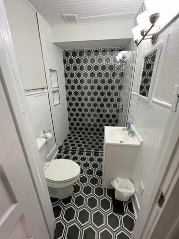 $385,000 | 1904 Central Avenue, Augusta, GA 30904