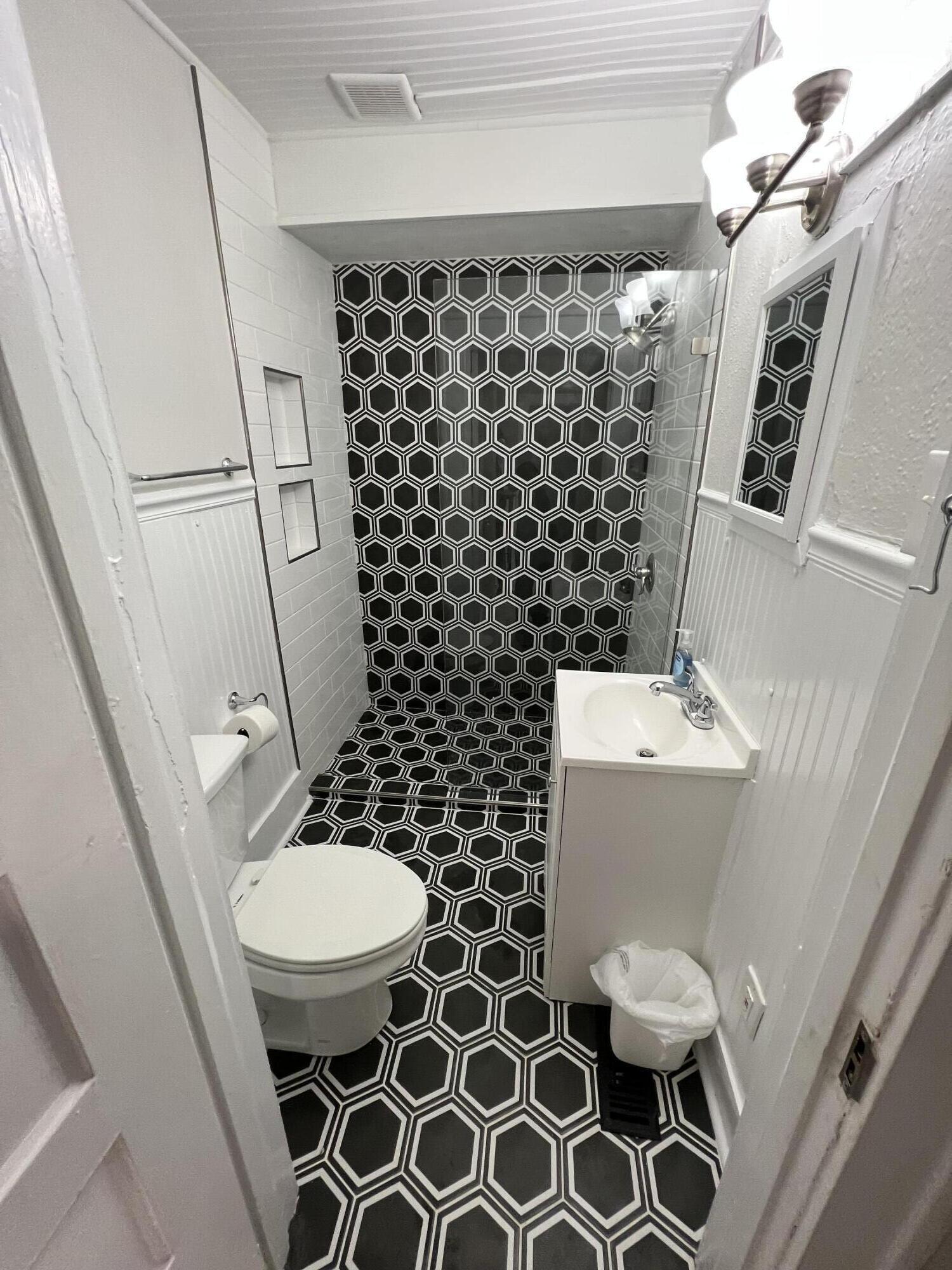 1904 Central Avenue Augusta, GA 30904 - Photo 35 of 38 IMG_2922