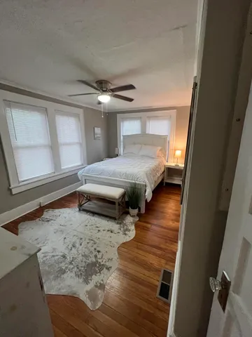 $385,000 | 1904 Central Avenue, Augusta, GA 30904