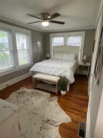 $385,000 | 1904 Central Avenue, Augusta, GA 30904