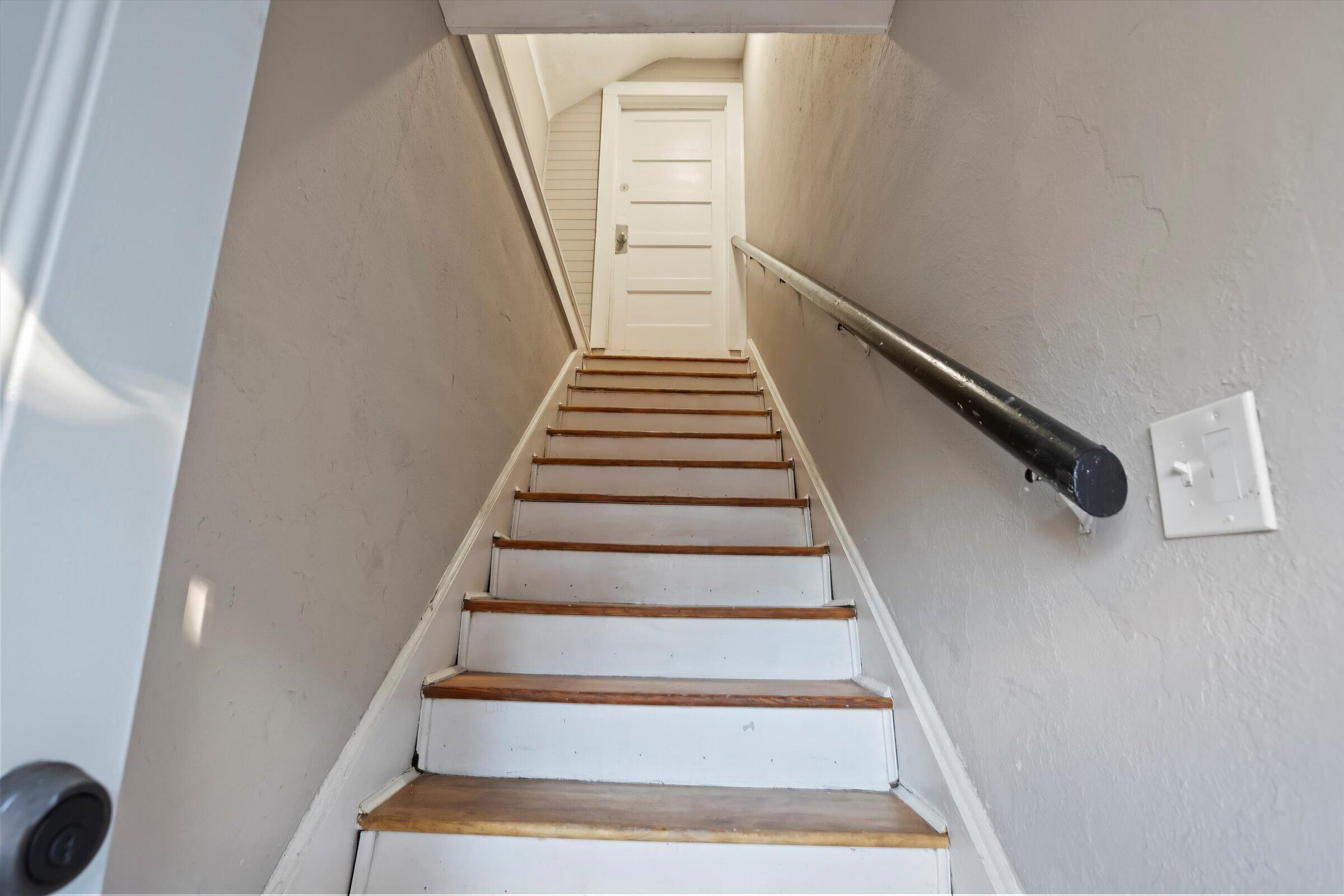 1904 Central Avenue Augusta, GA 30904 - Photo 6 of 38 09-4G7A3011