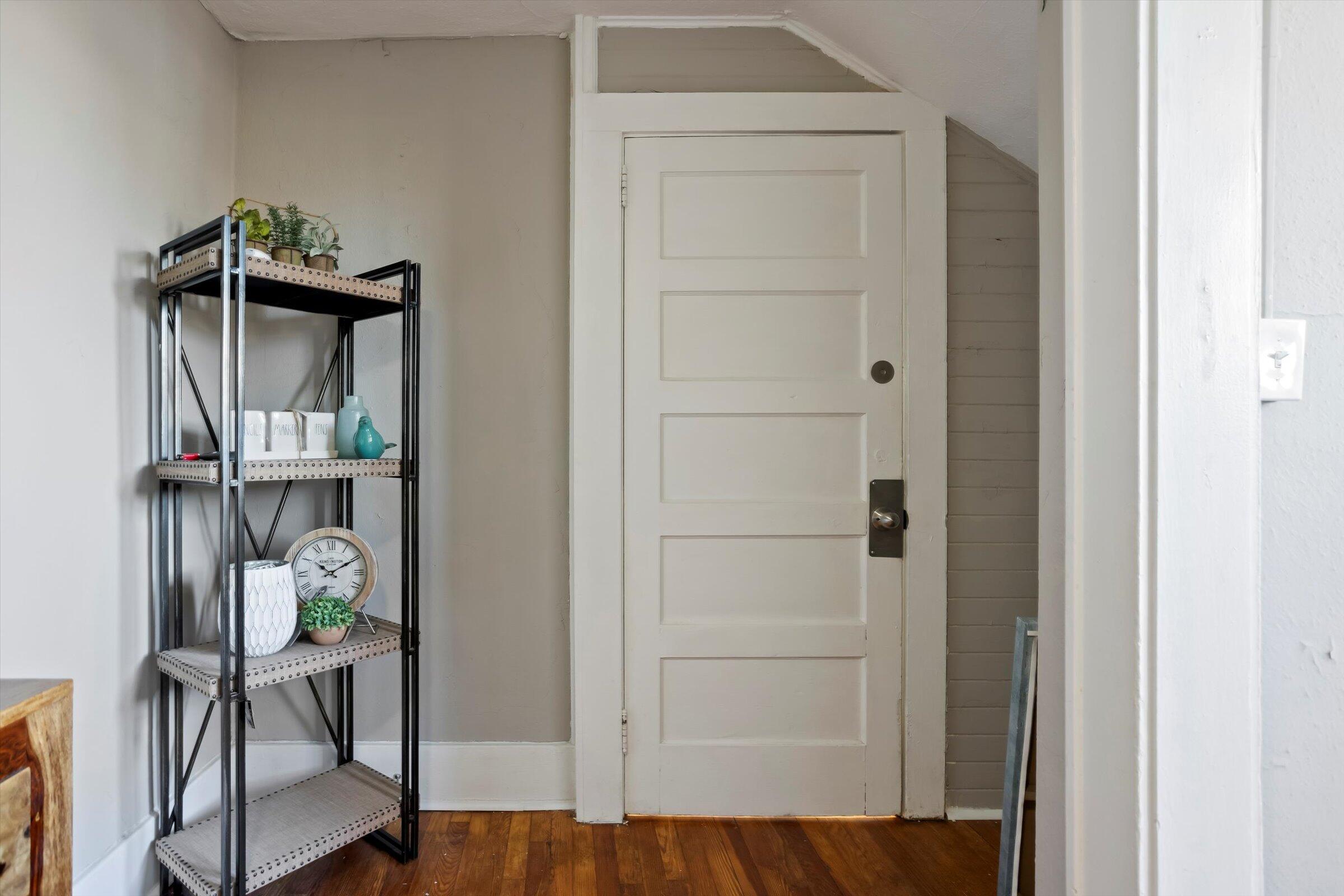 1904 Central Avenue Augusta, GA 30904 - Photo 7 of 38 10-4G7A3014