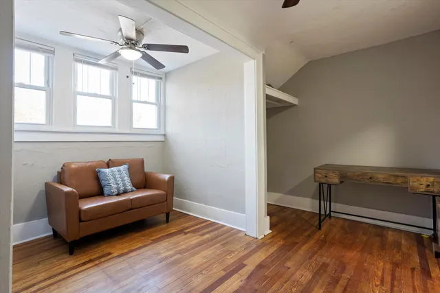 $385,000 | 1904 Central Avenue, Augusta, GA 30904