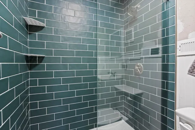 $385,000 | 1904 Central Avenue, Augusta, GA 30904