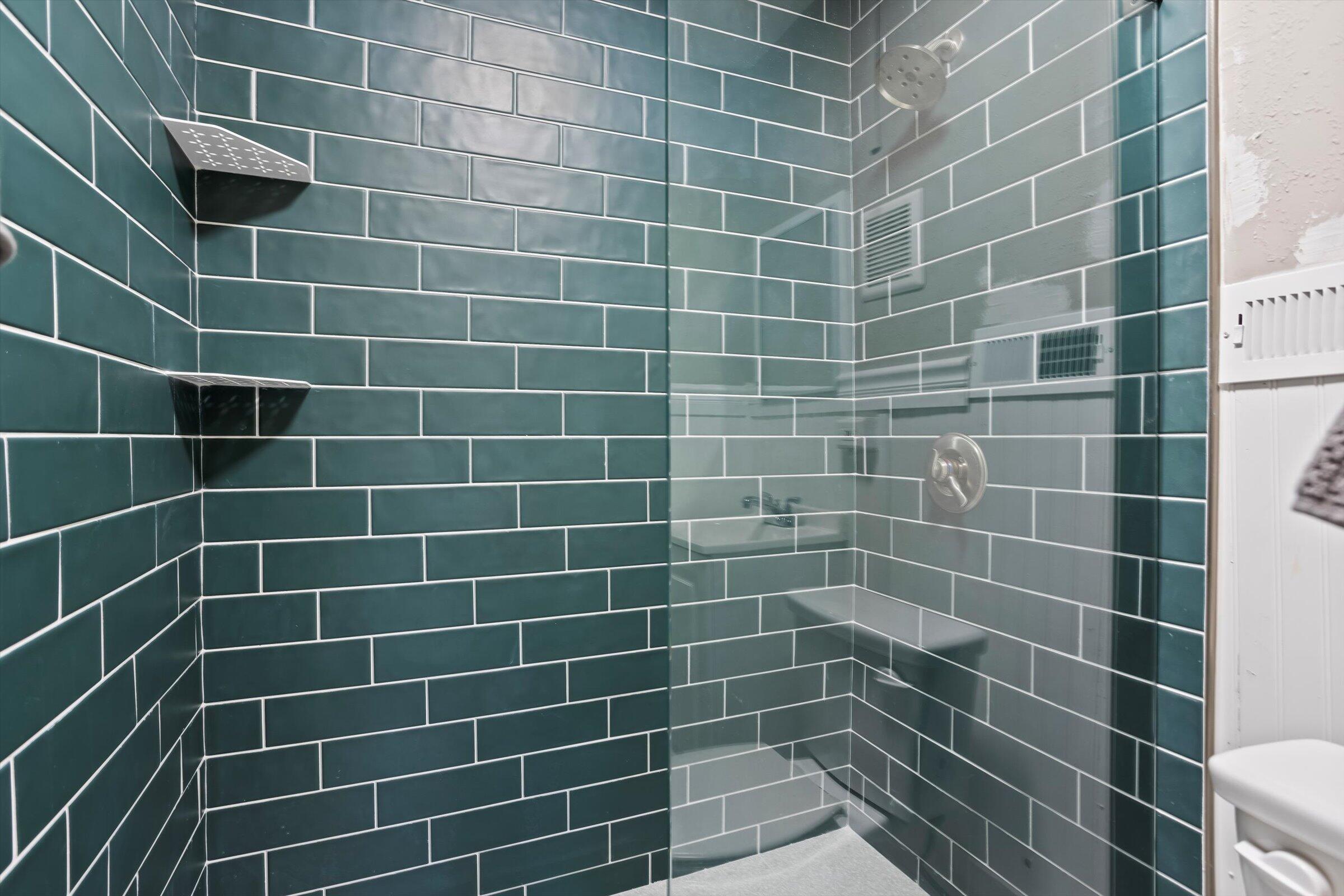 1904 Central Avenue Augusta, GA 30904 - Photo 10 of 38 13-4G7A3026