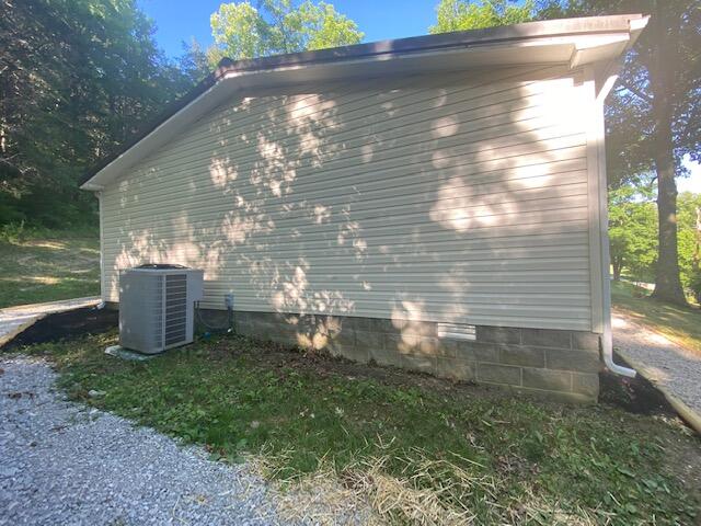 1725 Clarks Cr Road Dry Ridge, KY 41035 - Photo 6 of 50