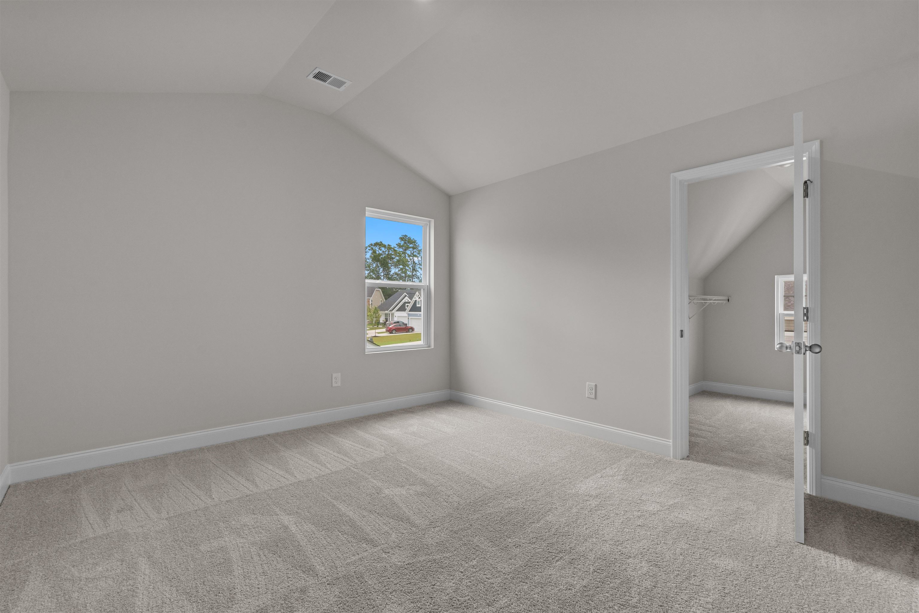 2911 Spain Lane Conway, SC 29527 - Photo 35 of 41