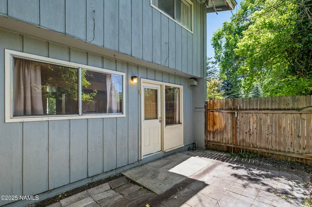 $4,900,000 | 315 North Bonito Street, Flagstaff, AZ 86001