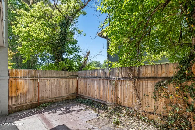 $4,900,000 | 315 North Bonito Street, Flagstaff, AZ 86001